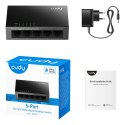 Switch CUDY GS105