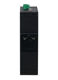 Switch Dahua PFS3211 PoE 8xGE, czarny