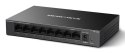 Switch Mercusys MS108GS