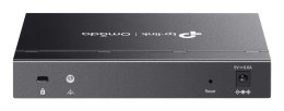 Switch TP-LINK ES208G