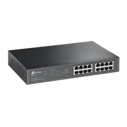 Switch TP-Link TL-SG1016PE