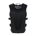 Kamizelka haptyczna bHaptics TactSuit Air Onyx