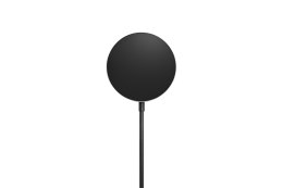 Ładowarka bezprzewodowa Samsung Galaxy Universal Single Wireless Charger Czarna