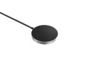 Ładowarka bezprzewodowa Samsung Galaxy Universal Single Wireless Charger Czarna