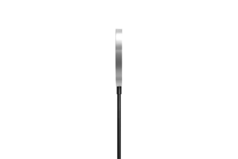 Ładowarka bezprzewodowa Samsung Galaxy Universal Single Wireless Charger Czarna