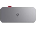 Powerbank Lenovo Go Wireless Mobile 10000mAh