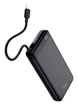 Szybki powerbank TRUST Fiera 20000mAh