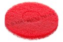 SkyWalker 50 Rosiwit Pad
