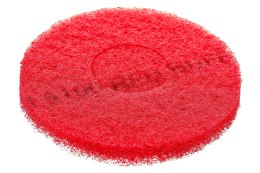 SkyWalker 50 Rosiwit Pad