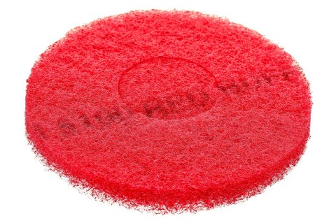 SkyWalker 50 Rosiwit Pad