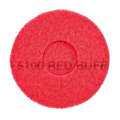 SkyWalker 50 Rosiwit Pad