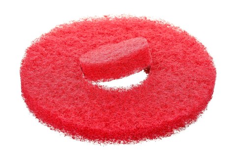 SkyWalker 50 Rosiwit Pad
