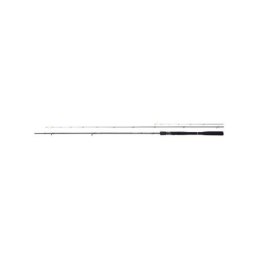 Wędka feederowa Shimano Aero X1A Carp Feeder 3,05 m 60 g, 2 sekcje + szczytówki