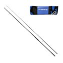 Wędka karpiowa Shimano Tribal TX-1B 3,66 m 3,00 lb, 2 sekcje