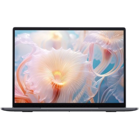 Chuwi Corebook X CWI570-P-K3 i3-1220P 14"QHD 16GB SSD512GB BT BLKB W11Pro Grey