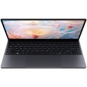 Chuwi Corebook X CWI570-P-K3 i3-1220P 14"QHD 16GB SSD512GB BT BLKB W11Pro Grey
