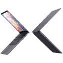 Chuwi Corebook X CWI570-P-K3 i3-1220P 14"QHD 16GB SSD512GB BT BLKB W11Pro Grey