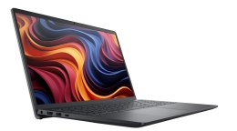 Dell 15 DC15255 Ryzen 5 7520U 15.6