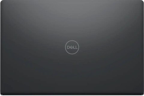 Dell Pro 15 Essential PV15250 Core 3 100U 15.6"FHD 120Hz 250nits AG 8GB DDR5 4400 SSD512 Intel UHD Graphics FgrPr WLAN+BT BcklKb