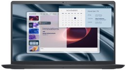 Dell Pro 15 Essential PV15255 Ryzen 3 7320U 15.6