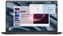 Dell Pro 15 Essential PV15255 Ryzen 5 7520U 15.6