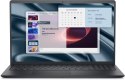 Dell Pro 15 Essential PV15255 Ryzen 5 7520U 15.6"FHD 250nits 8GB LPDDR5 SSD512 Radeon 610M Cam720p FgrPr WLAN+BT BcklKb 41Wh W11