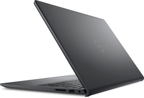 Dell Pro 15 Essential PV15255 Ryzen 5 7520U 15.6"FHD 250nits 8GB LPDDR5 SSD512 Radeon 610M Cam720p FgrPr WLAN+BT BcklKb 41Wh W11