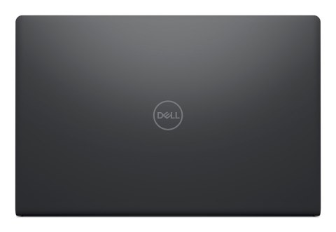 Dell Pro 15 Essential PV15255 Ryzen 5 7520U 15.6"FHD 250nits 8GB LPDDR5 SSD512 Radeon 610M Cam720p FgrPr WLAN+BT BcklKb 41Wh W11