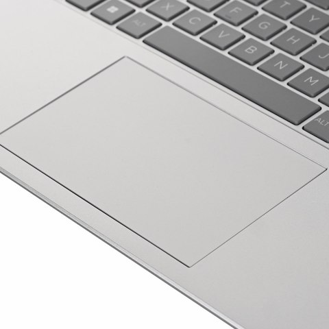 HP 15-fc0043ny Ryzen 3 5425U 15.6"FHD 8GB DDR4 SSD256 Vega 6 Win11 Natural Silver 2Y