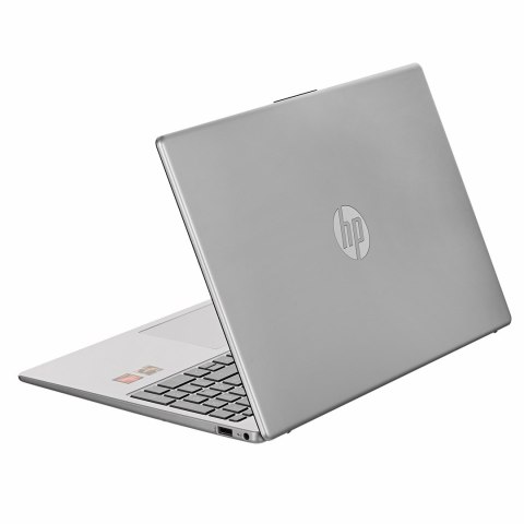 HP 15-fc0043ny Ryzen 3 5425U 15.6"FHD 8GB DDR4 SSD256 Vega 6 Win11 Natural Silver 2Y