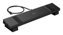 Stacja dokująca ASUS Stand Dock USB-C DC310 150Watt