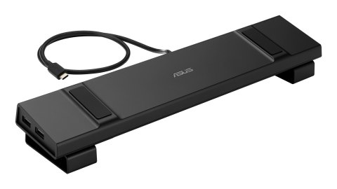 Stacja dokująca ASUS Stand Dock USB-C DC310 150Watt