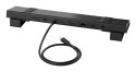 Stacja dokująca ASUS Stand Dock USB-C DC310 150Watt