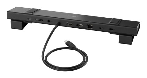 Stacja dokująca ASUS Stand Dock USB-C DC310 150Watt
