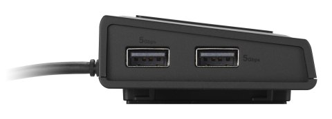Stacja dokująca ASUS Stand Dock USB-C DC310 150Watt