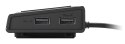 Stacja dokująca ASUS Stand Dock USB-C DC310 150Watt