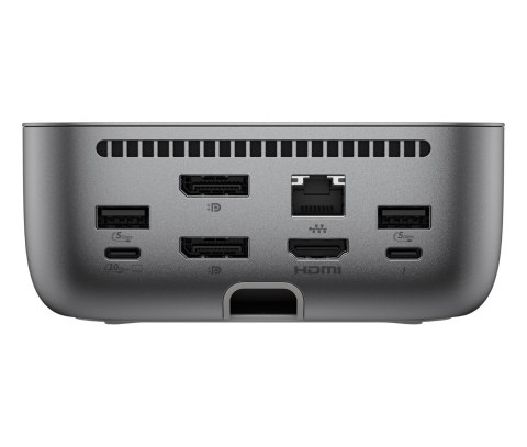 Stacja dokująca HP Thunderbolt 4 Ultra 280W G6 Dock