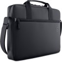 Dell EcoLoop Essential Briefcase 14-16 ­ CC3624