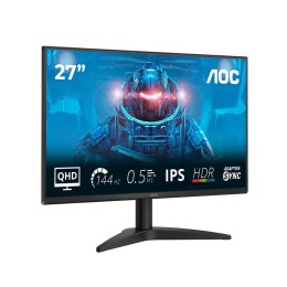 MONITOR AOC LED 27