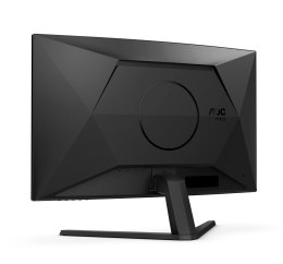 MONITOR AOC LED 31,5