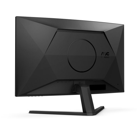 MONITOR AOC LED 31,5" CQ32G4VE Fast VA QHD 180Hz