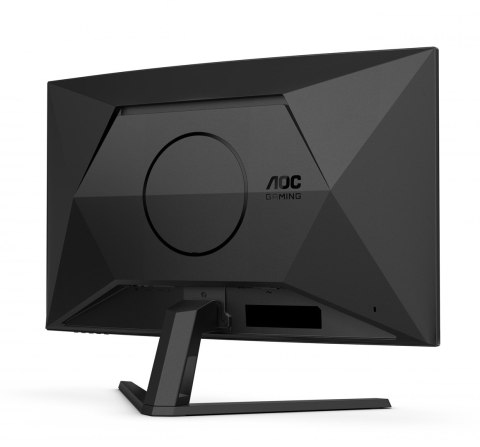 MONITOR AOC LED 31,5" CQ32G4VE Fast VA QHD 180Hz