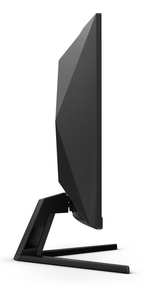 MONITOR AOC LED 31,5" CQ32G4VE Fast VA QHD 180Hz