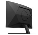 MONITOR AOC LED 31,5" CQ32G4VE Fast VA QHD 180Hz