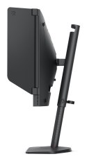MONITOR BENQ LED 24,1" XL2546X+ 280Hz