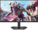 MONITOR DELL LED 23,8" SE2426HG 240Hz
