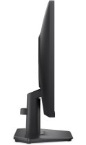 MONITOR DELL LED 23,8" SE2426HG 240Hz