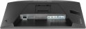 MONITOR IIYAMA LED Fast IPS 27" GB2771QSU-B1 Red Eagle 200Hz