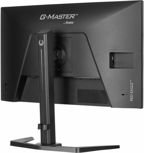 MONITOR IIYAMA LED Fast IPS 27" GB2771QSU-B1 Red Eagle 200Hz