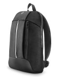 Plecak HP Campus do notebooka 15.6" 7J595AA Zielono-Szary